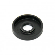 Сальник коленвала Yamaha 93102-15M32 Сальник коленвала Yamaha 93102-15M32