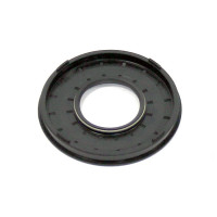 Сальник (PTO) Yamaha внешний 650/701/760/1100/1200 009-702 Сальник (PTO) Yamaha внешний 650/701/760/1100/1200 009-702