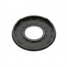 Сальник (PTO) Yamaha внешний 650/701/760/1100/1200 009-702 Сальник (PTO) Yamaha внешний 650/701/760/1100/1200 009-702
