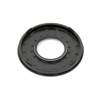 Сальник (PTO) Yamaha внешний 650/701/760/1100/1200 009-702