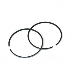 Комплект поршневых колец Yamaha (+0,25мм) 6F5-11610-10 Комплект поршневых колец Yamaha (+0,25мм) 6F5-11610-10