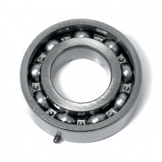 Подшипник коленвала Tohatsu/Mercury 9643-3-6004 Подшипник коленвала Tohatsu/Mercury 9643-3-6004