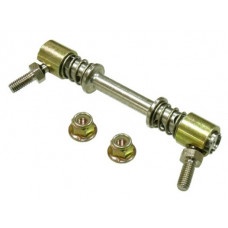 Стойка стабилизатора BRP SM-08451 Стойка стабилизатора BRP SM-08451