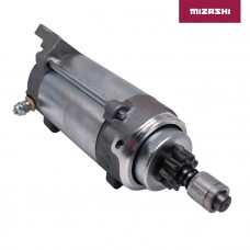 Стартер электрический BRP AT-MZ1210 Стартер электрический BRP AT-MZ1210