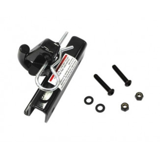 Фаркоп BRP SM-12463