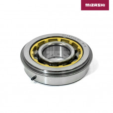 Подшипник коленвала Yamaha SC-BR122 Подшипник коленвала Yamaha SC-BR122