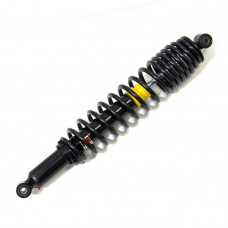 Задний амортизатор BRP AU-04414 Задний амортизатор BRP AU-04414