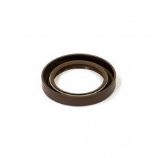 Сальник коленвала Yamaha 93102-35008 Сальник коленвала Yamaha 93102-35008