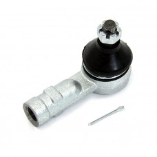 Рулевой наконечник Arctic Cat AT-08781 Рулевой наконечник Arctic Cat AT-08781