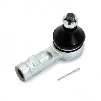 Рулевой наконечник Arctic Cat AT-08781