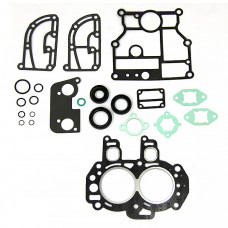 Комплект прокладок двигателя Yamaha P600485850010 Комплект прокладок двигателя Yamaha P600485850010