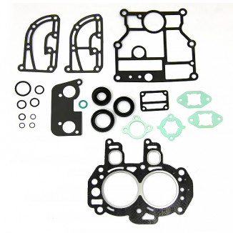 Комплект прокладок двигателя Yamaha P600485850010