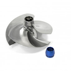 Импеллер SOLAS YH-CD-18/22 для гидроциклов Yamaha Импеллер SOLAS YH-CD-18/22 для гидроциклов Yamaha