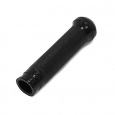 Накладка рукояток руля (грипса) снегохода Тайга 50-15-002 Накладка рукояток руля (грипса) снегохода Тайга 50-15-002