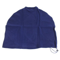 Чехол защитный надувных кранцев для катеров и лодок тип A3 темно-синий SUNFINE Чехол защитный надувных кранцев для катеров и лодок тип A3 темно-синий SUNFINE