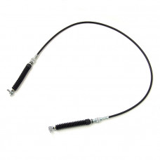 Трос переключения передач BRP AT-05248 Трос переключения передач BRP AT-05248
