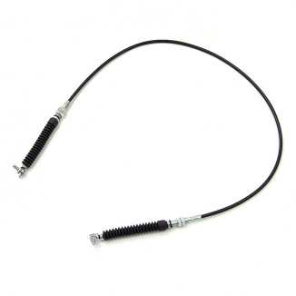 Трос переключения передач BRP AT-05248