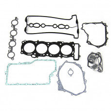 Полный комплект прокладок двигателя Yamaha 09-711315