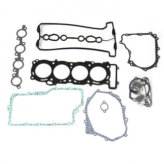 Полный комплект прокладок двигателя Yamaha 09-711315