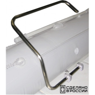 Консоль бортовая малая правая