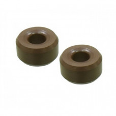 Ролики ведомого вариатора (комплект 2шт) Polaris/Arctic Cat SM-03106 Ролики ведомого вариатора (комплект 2шт) Polaris/Arctic Cat SM-03106