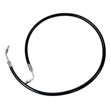 Шланг гидроцилиндра Mercruiser 32-861127 Шланг гидроцилиндра Mercruiser 32-861127