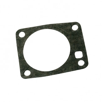 Диафрагма (мембрана) топливного насоса Yamaha 6G1-24431-01