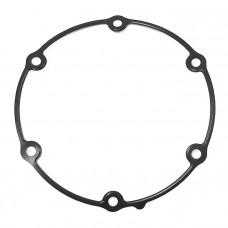 Прокладка корпуса катализатора Yamaha 007-590-01