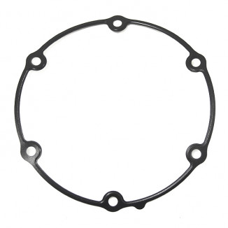 Прокладка корпуса катализатора Yamaha 007-590-01