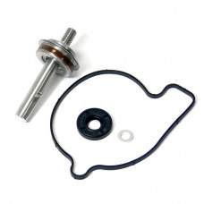 Ремкомплект помпы охлаждения BRP AT-10062 Ремкомплект помпы охлаждения BRP AT-10062