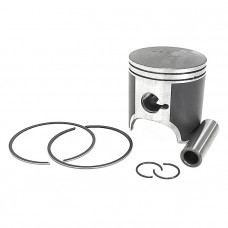 Поршень BRP 494LC (T-Moly, номинал) 09-780 Поршень BRP 494LC (T-Moly, номинал) 09-780