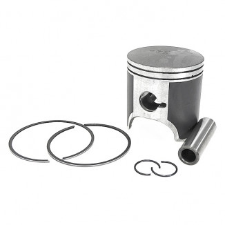 Поршень BRP 494LC (T-Moly, номинал) 09-780