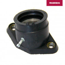 Патрубок карбюратора AT-MZ1471 Патрубок карбюратора AT-MZ1471