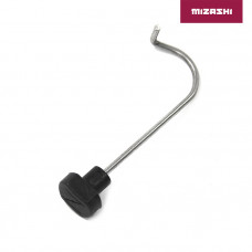 Ручка подсоса Golfstream/HDX/Mercury/Mariner/Parsun/Tohatsu/Toyama SC-OT553