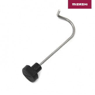 Ручка подсоса Golfstream/HDX/Mercury/Mariner/Parsun/Tohatsu/Toyama SC-OT553