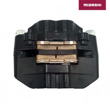 Задний тормозной цилиндр AT-MZ1340 Задний тормозной цилиндр AT-MZ1340