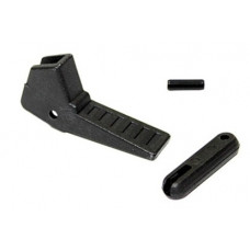 Курок подсоса Yamaha 05-921 Курок подсоса Yamaha 05-921