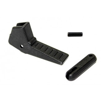 Курок подсоса Yamaha 05-921