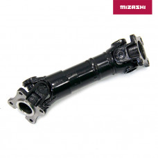 Карданный вал (передний) AT-MZ1611 Карданный вал (передний) AT-MZ1611