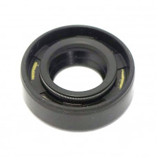 Сальник редуктора Suzuki 09289-17004 Сальник редуктора Suzuki 09289-17004