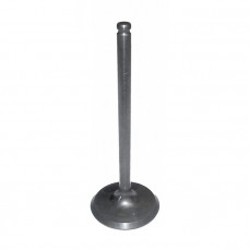 Впускной клапан Yamaha 1800 010-016 Впускной клапан Yamaha 1800 010-016