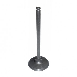 Впускной клапан Yamaha 1800 010-016