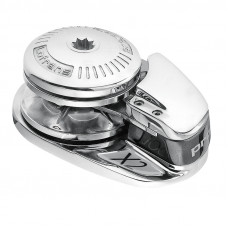 Лебедка якорная "X2" без барабана, 1000Вт, 12В, цепь 8мм Лебедка якорная "X2" без барабана, 1000Вт, 12В, цепь 8мм