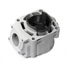 Цилиндр Polaris 600 SM-09611 Цилиндр Polaris 600 SM-09611