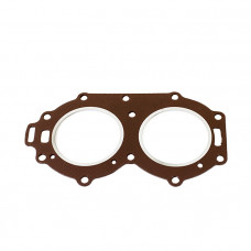 Прокладка под головку Yamaha 61N-11181-00 Прокладка под головку Yamaha 61N-11181-00