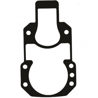 Прокладка редуктора Mercruiser 18-2743