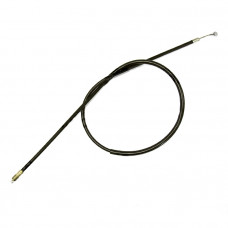 Трос подсоса Yamaha 05-146-29 Трос подсоса Yamaha 05-146-29