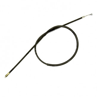 Трос подсоса Yamaha 05-146-29