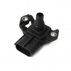 Датчик давления воздуха Polaris AT-01568 Датчик давления воздуха Polaris AT-01568