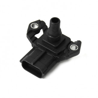 Датчик давления воздуха Polaris AT-01568